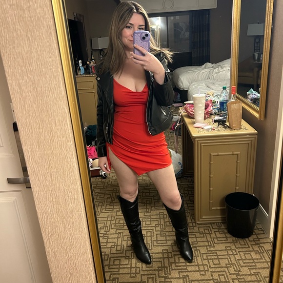 @jessingg - Picture 4 of 6